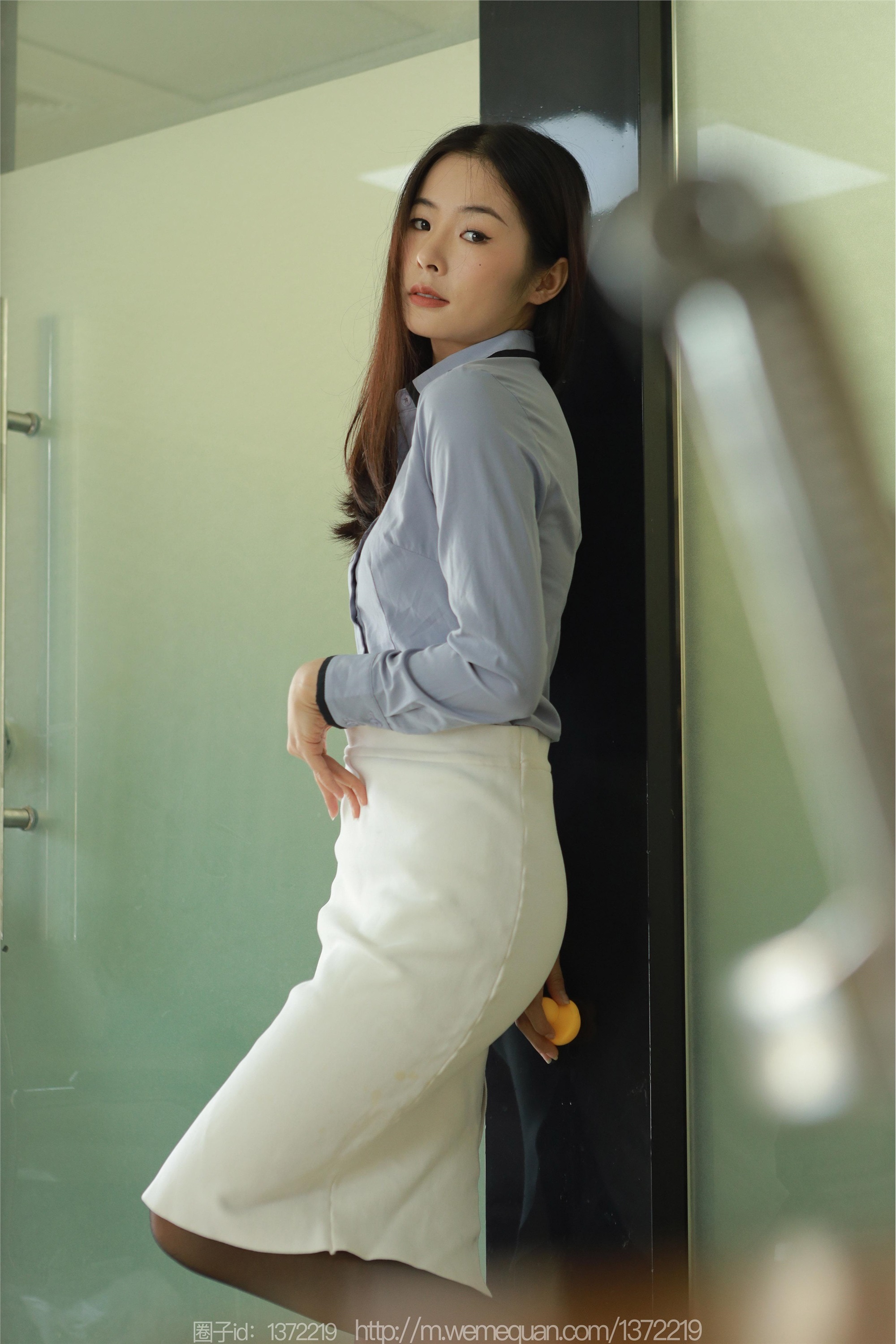 IESS异思趣向  2023.08.16 丝享家 1508 小金《小鸭子的故事》